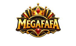 situs slot minimal deposit pulsa 5000